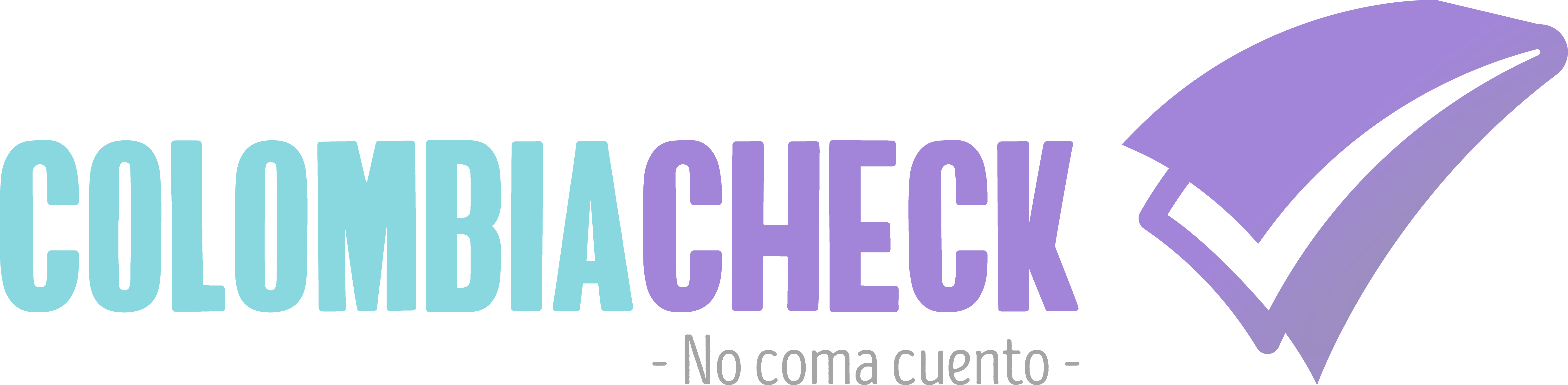 ColombiaCheck